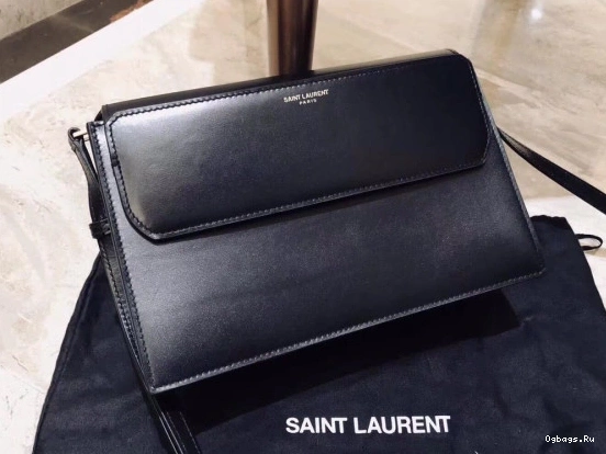 YSL 0718
